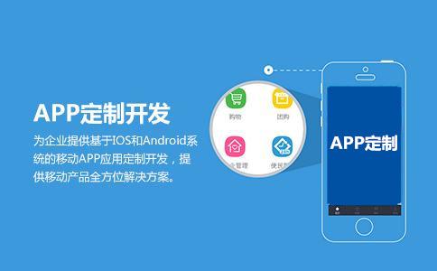 新能源汽车在城市街道行驶，展现环保未来驾驶