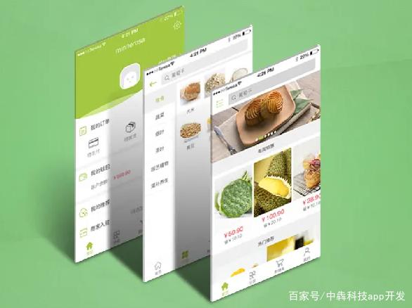 控制台中MySQL启动过程显示