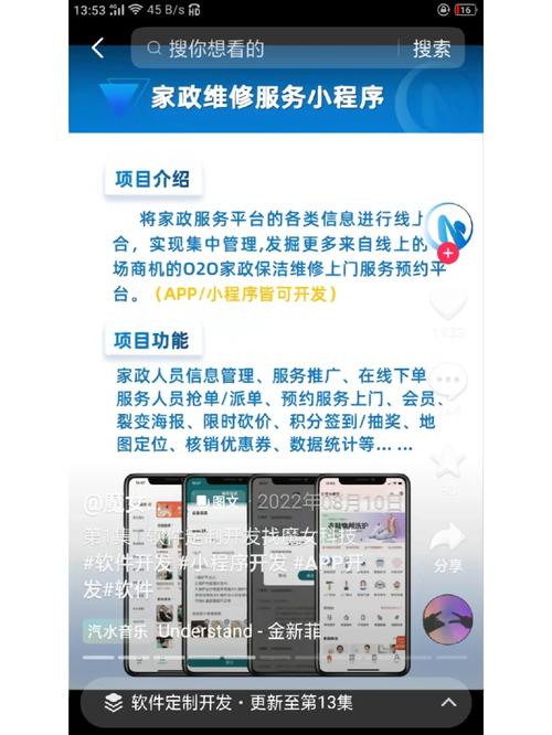 应用下载数据与用户参与度增长的图表
