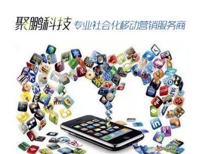 一个用户正在二手车交易平台上浏览车辆信息