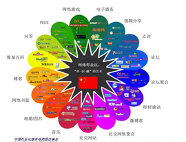 手机屏幕上展示的今日头条广告页面