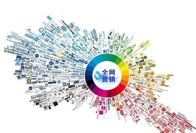 用户正在积极参与微博互动，气氛热烈