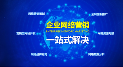 一个生动的微博推广示例，展示店铺商品如何通过创意互动吸引用户