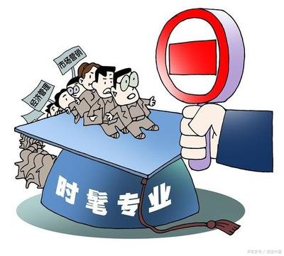 展示全自动推广工具的用户界面，突出其直观操作和实时数据反馈