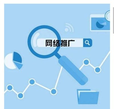 一个生动的企业推广案例图，展示咖啡店如何通过平台快速吸引全球客户