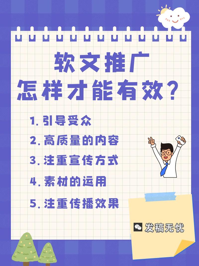 一个展示Google广告优化前后对比的生动示例