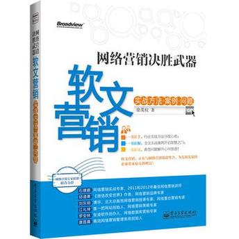 招商加盟网络推广多渠道策略示意图