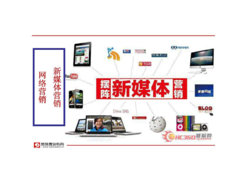 可口可乐利用内容营销传播快乐氛围