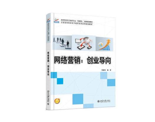 一个人在电脑前研究域名