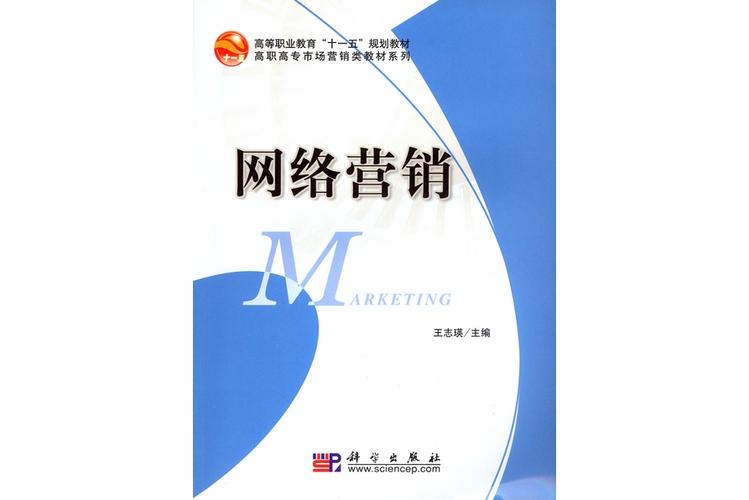 抖音广告流量爆发的创意案例展示