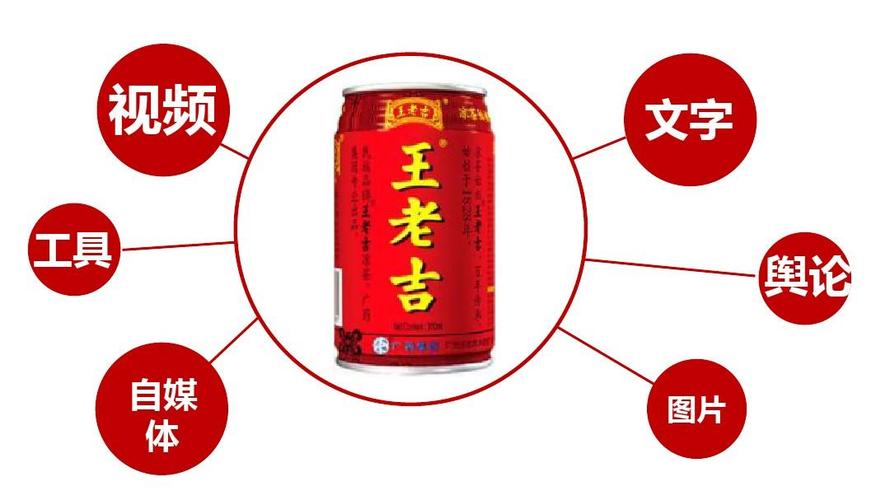 社会热点新闻引发用户广泛讨论