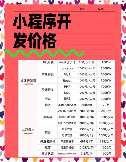 智能设备辅助老人在养老院活动