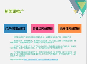 咖啡馆网站首页展示