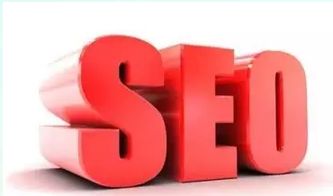 展示百度指数关键词趋势的生动图表