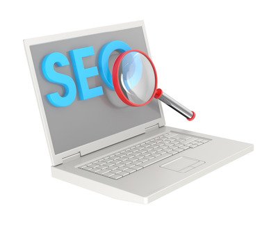 网站验证界面截图，显示多种验证方式