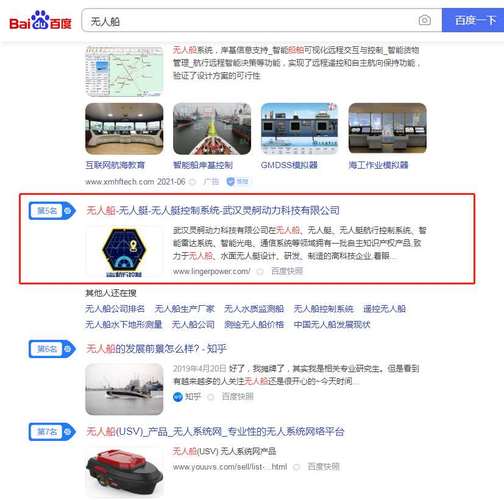 关键词排名优化实战方案流程图