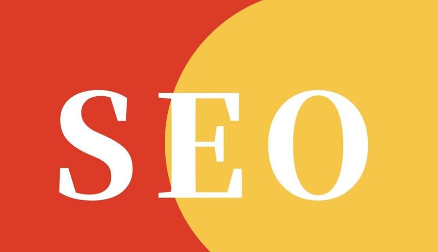 百度推广账户注册流程截图,显示注册页面及需要填写的信息