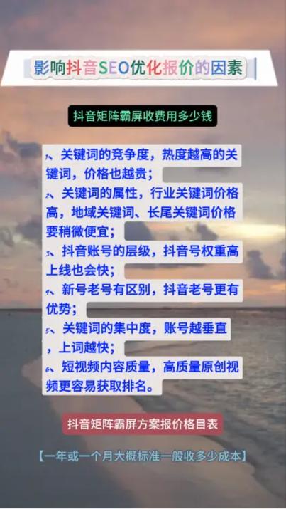 坦克世界玩家聚会，大家热情交流游戏心得