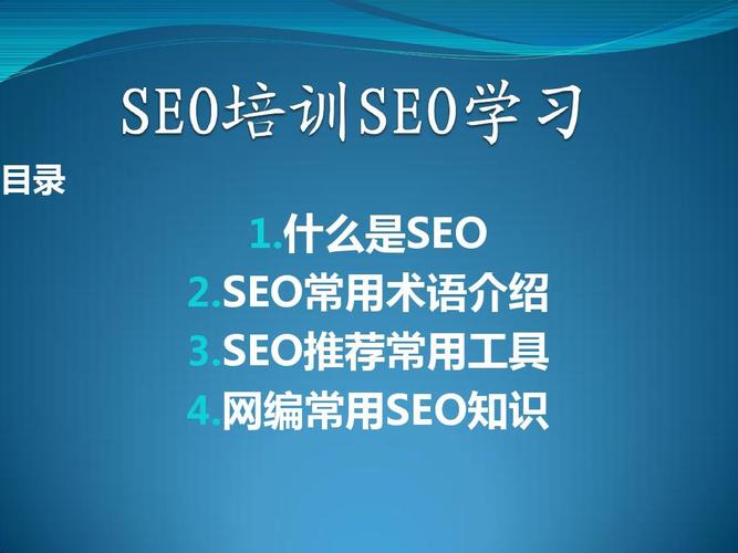 重庆欢乐谷主题公园游客合影