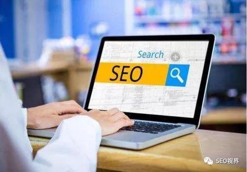 通过dig命令查找域名解析过程示意图