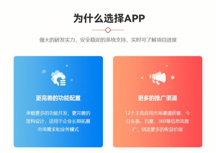 南通数据中心服务器机柜