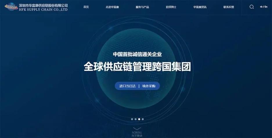 展示CN域名优化前后网站加载速度对比的图表