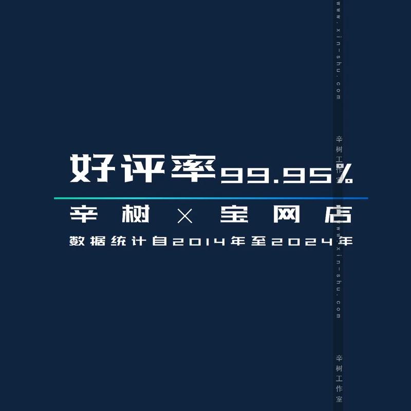 展示网站流量监控仪表盘，显示实时用户增长曲线