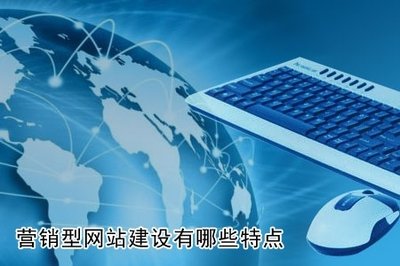 家庭环境中搭建本地服务器示意图，显示服务器设备及路由器连接