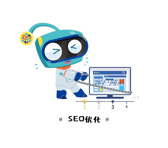 俄罗斯多IP服务器系统示意图