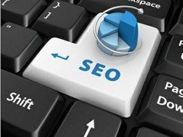 域名注册价格比较图