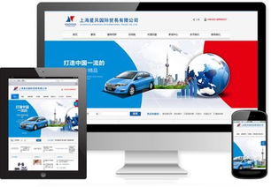 虚拟主机伪静态规则示意图，展示URL转化流程