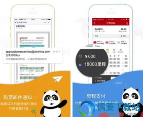 网络结构示意图，展示通过CDN和代理服务器绕过GFW封锁的路径