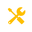 掌握SEO关键词推广的黄金话术  